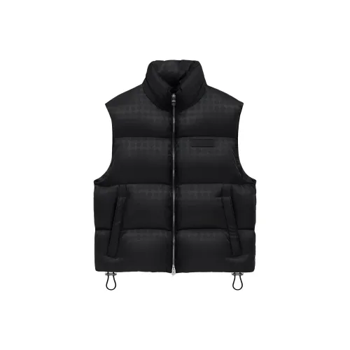 AMIRI Ma Quad Gilet