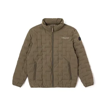 Kappa Down Jackets Men