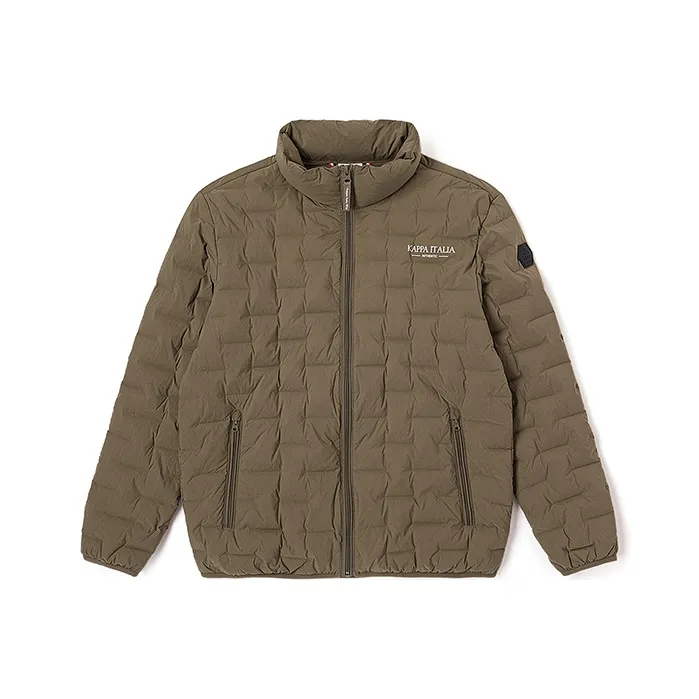 Kappa Down Jackets Men-0