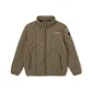 Dark Ivy Green-3997