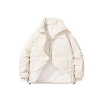 IGOI Down Jackets Unisex