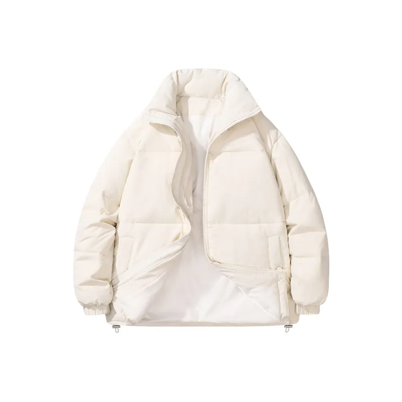 IGOI Down Jackets Unisex-7