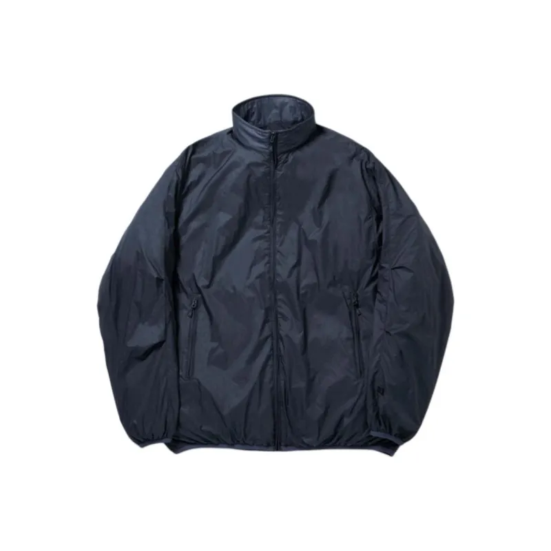 DAIWA PIER39 SS24 Jackets Coats Men's-2