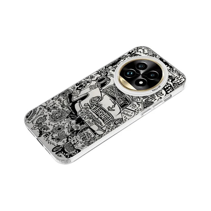 YIBAOBAO Phone Cases-19