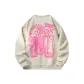 Khaki (Fleece-Lined)
