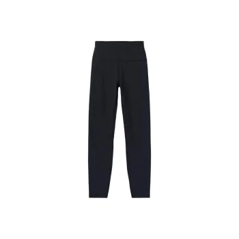 Vuori Yoga Pants Women's
