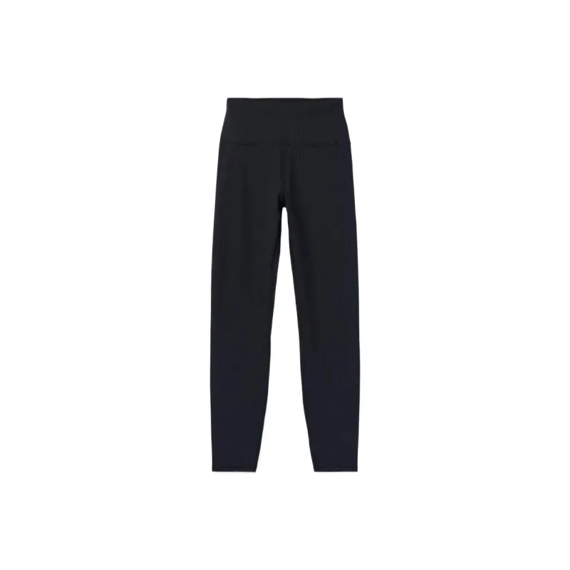 Vuori Yoga Pants Women's-0
