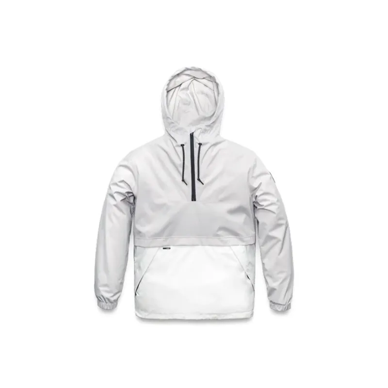 Nobis HURON Jackets Coats Unisex-5