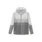 Glacier Silver/Gray