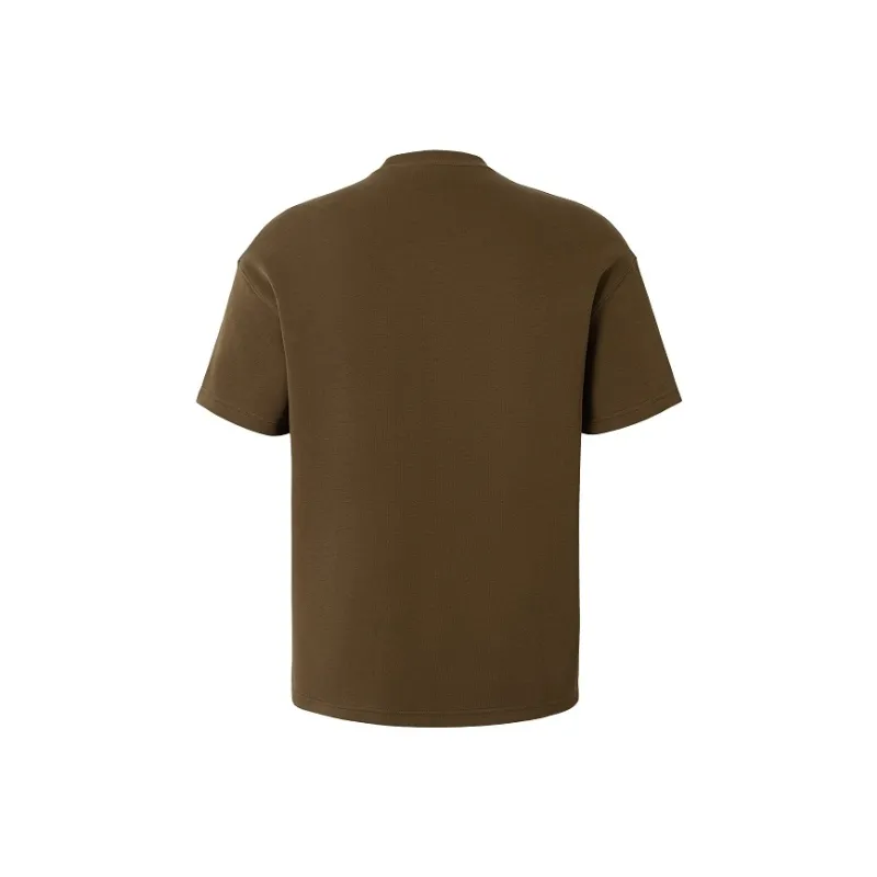 YADcrew T Shirts Women's-11