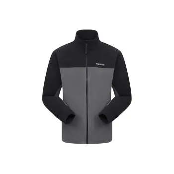TOREAD Anti Static Warm Windbreaker Jacket Men's