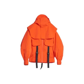 A. A. Spectrum Jackets Men