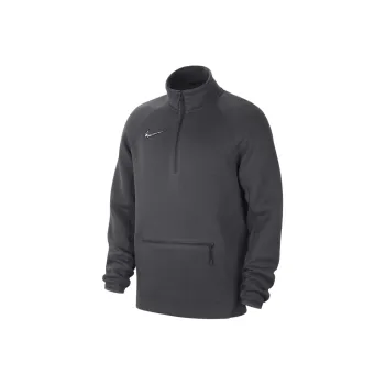 Nike College Football Playoff Tech Fleece Men's Nike College 1/2-Zip Top