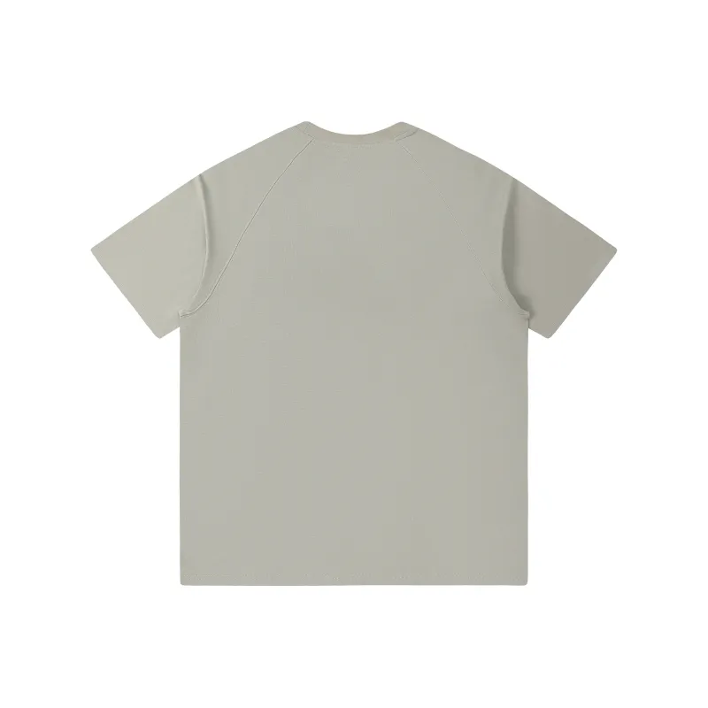 Kawasaki T Shirts Unisex-5