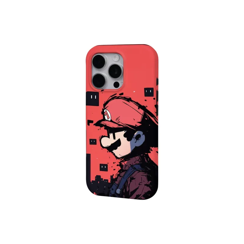Keshami Phone Cases-8