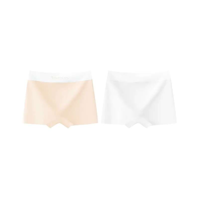 Master Underpants Women's 2 Pack-10