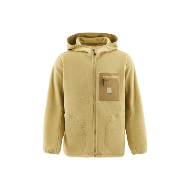 CAT Jackets Men-3