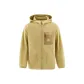Light Khaki