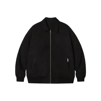 PSO Brand Down Jackets Unisex
