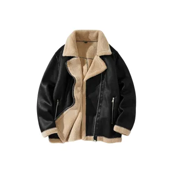 Paddy Julia Jackets Unisex