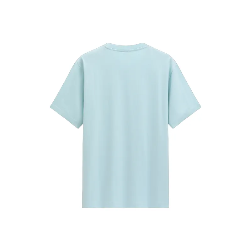 GAP T Shirts Unisex-1