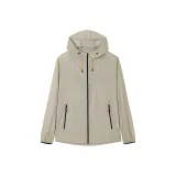 Light Khaki