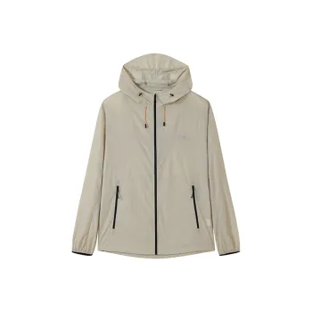 PIONEER CAMP Sun Protection Clothing Unisex