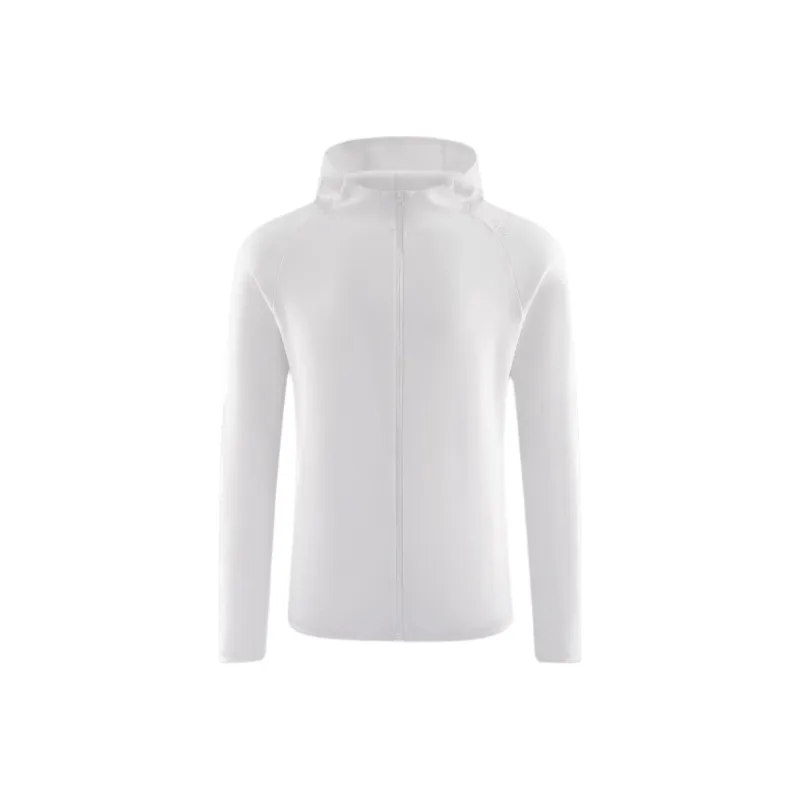 TAGX Jackets Men-4