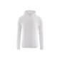 Shell White