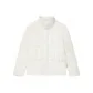Coconut Milk White