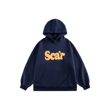 PEDLOR Sweatshirts Unisex