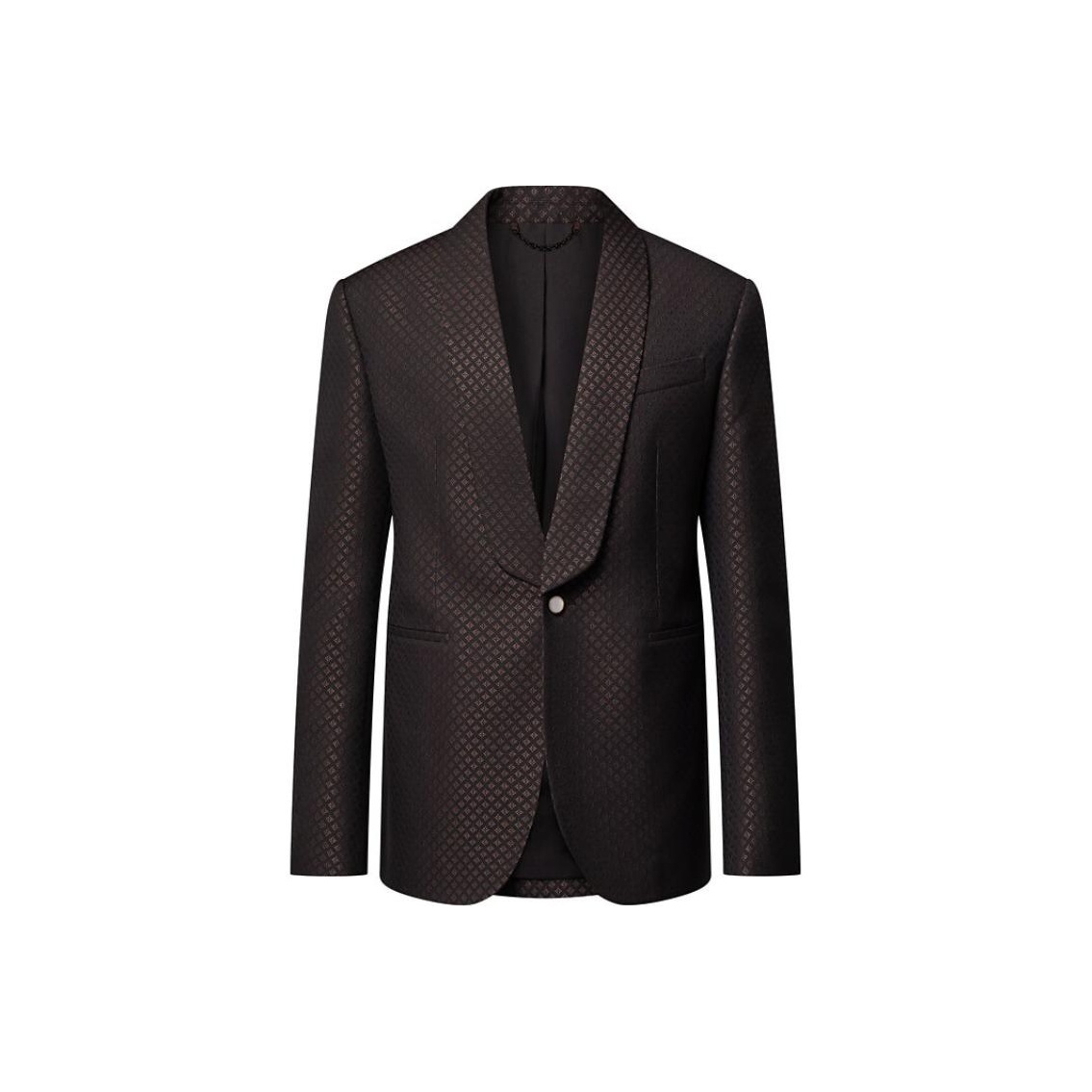 LOUIS VUITTON Business Suits Men on Sale & Authentic - POIZON