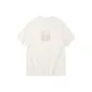 Raw White
