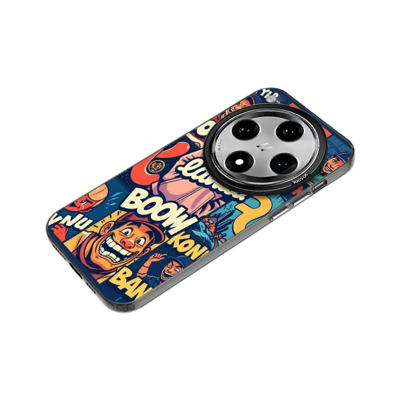 YIBAOBAO Phone Cases-4