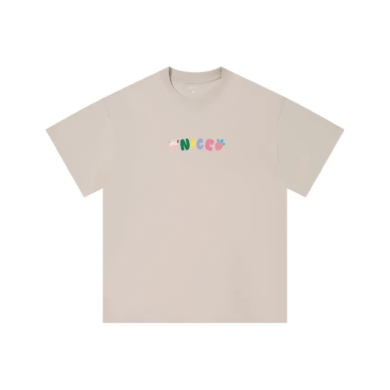 MIANDEMEIXUE T Shirts Unisex-60