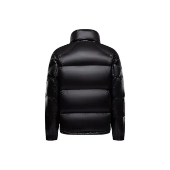 Alps Down Jackets Unisex