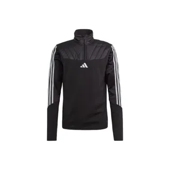 Adidas Originals TIRO 23 CLUB Jackets Men Black