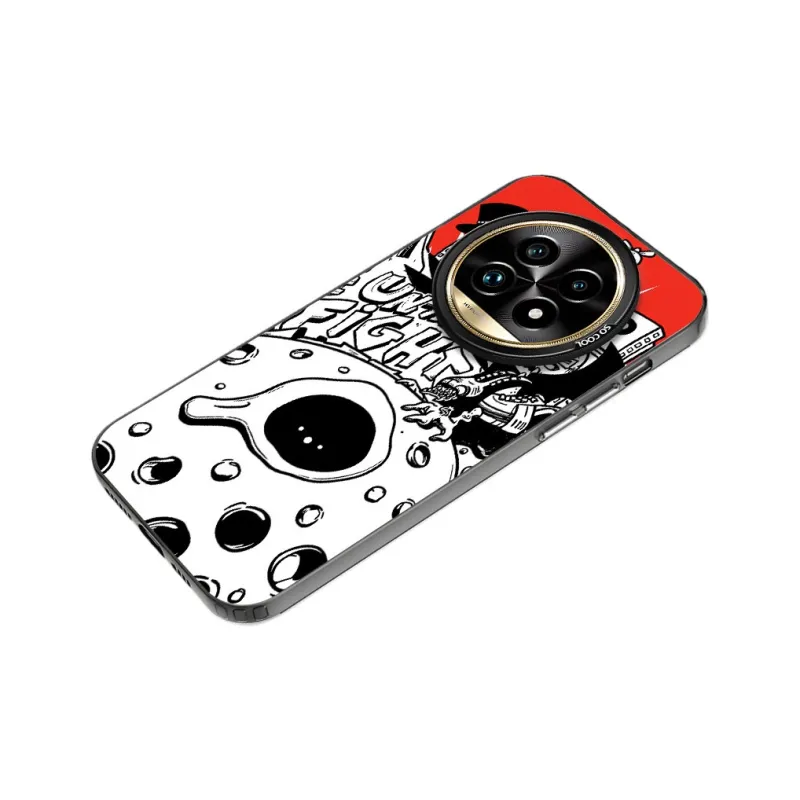 YIBAOBAO Phone Cases-1