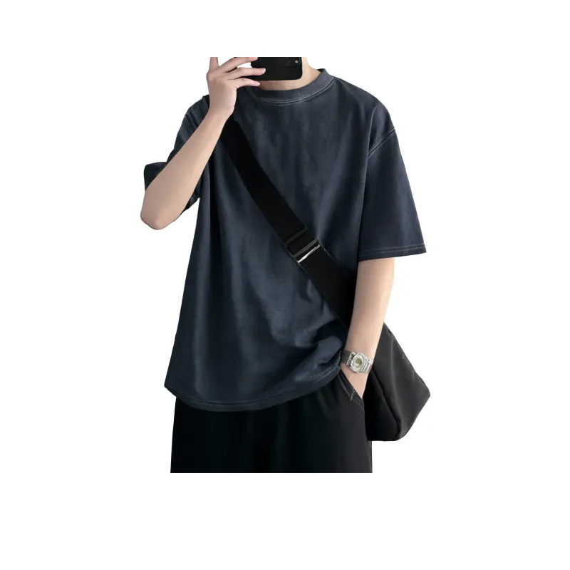 JUNGLE PANDA T Shirts Unisex-0