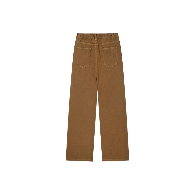 SCHEPPERHEYN Jeans Unisex-31