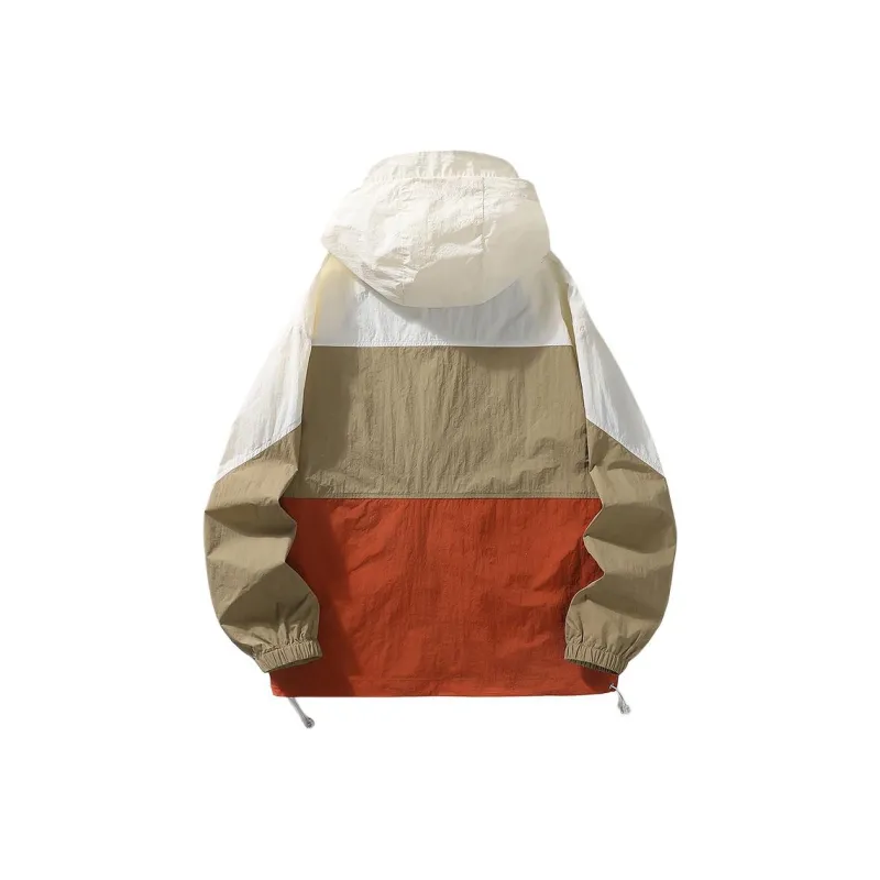 ROBINHOOD Super Light, Breathable, Quick Dry, Windproof Sun Protection Clothing Women's-6