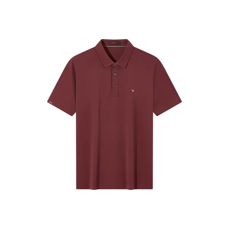 SEVEN Polo Shirts Men-30