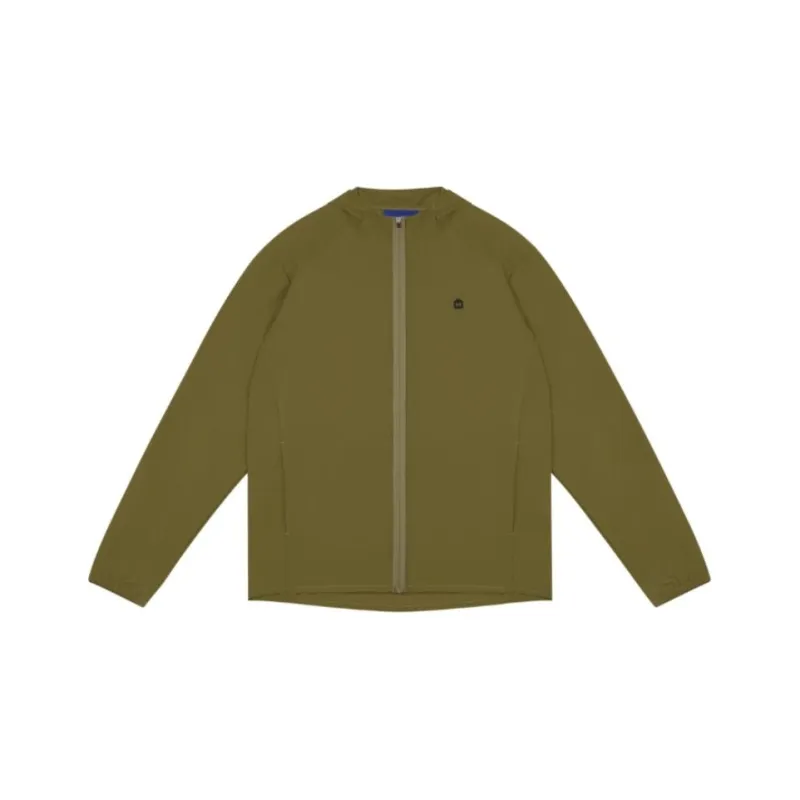 WASSUP Jackets Men-1