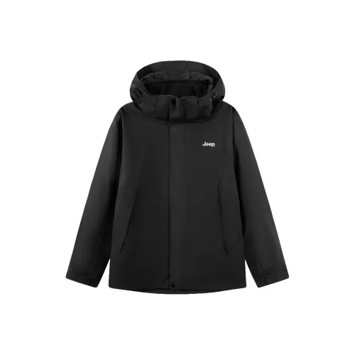 Good Rain Jackets For Men