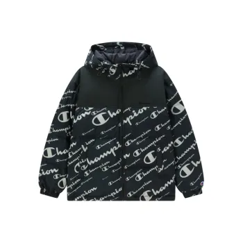 Champion Down Jackets Unisex