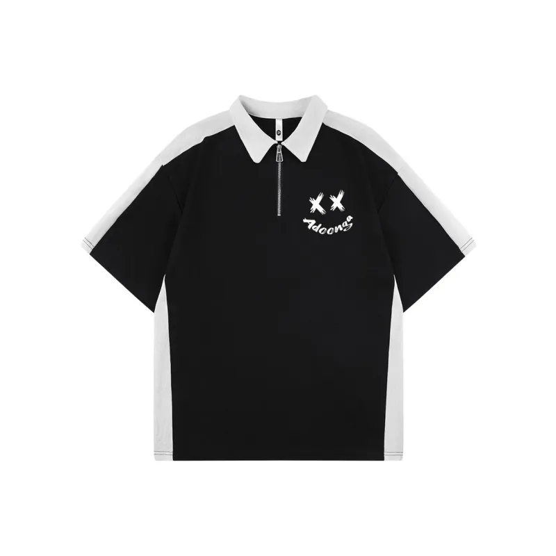 ADOONGA T Shirts Unisex-1