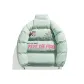 Fruit Green (Fleece-Lined)