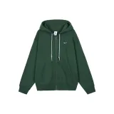 Fir Green