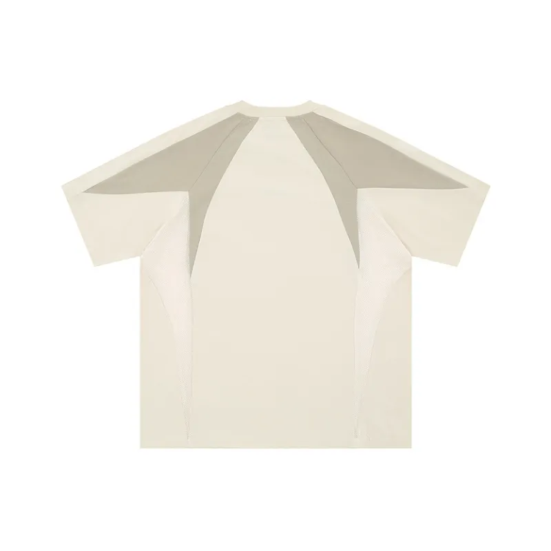 BONAS T Shirts Men-1