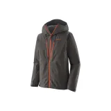 Forge Gray Color/FGE